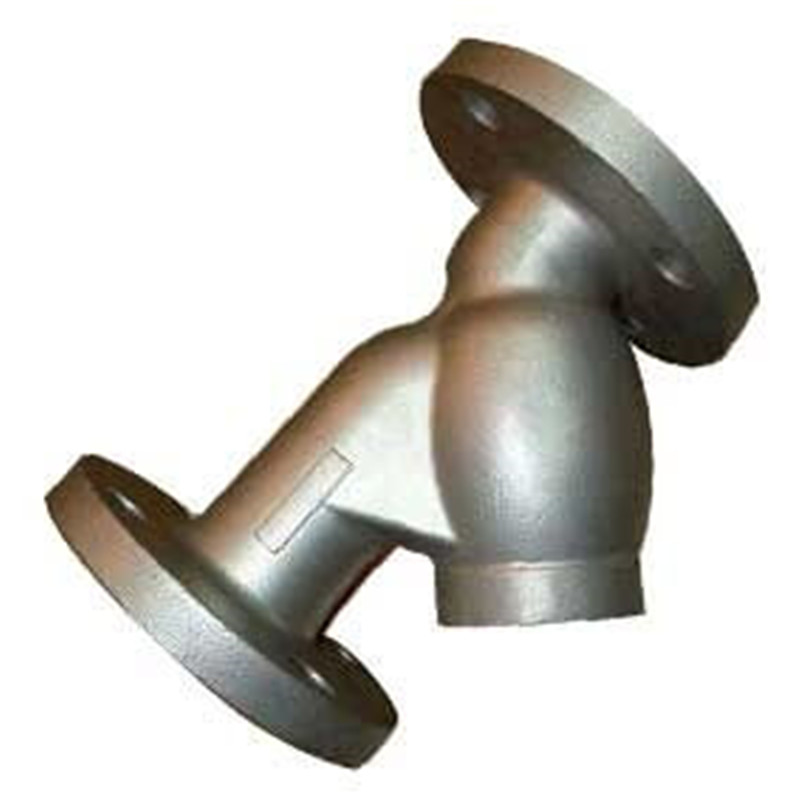 Casting Inconel ™ 625 (In625، UNS N06625، W.NR.2.4856)