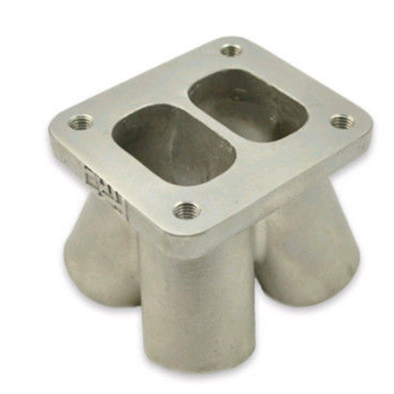 casting Inconel ™ X-750 (INX-750، UNS N07750، W.NR.2.4669)