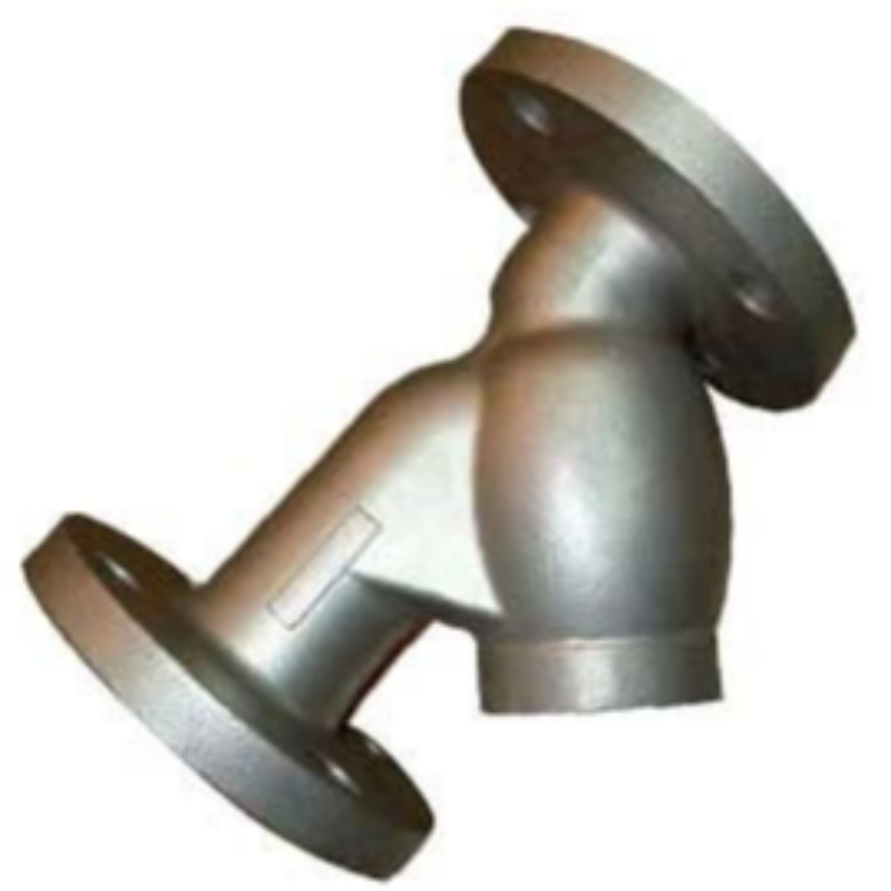الليزر إصلاح لحام تقنية رفرف الداخلية النيكل القائم Superalloy المحرك النفاث